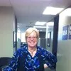 Debra KEES