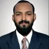 Mohammed Basil