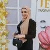 Rawan Ehab