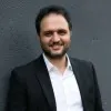 İlker Kalyoncuoğlu