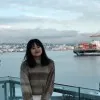 May Zang