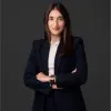 Leen Masoud