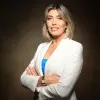 Sema Nergiz Işık