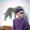 Mohammad Asif Reza