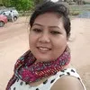 Dwipannita Roy