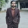hasnain khan