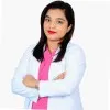 Prashasthi Shetty