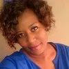 Constance Makau connie