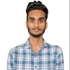 Ritesh Tiwari