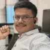 Lokesh Singone