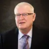 Mike Colby