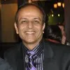 Dheeraj Kulshrestha