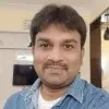 Ram Gopal Varma Pujala