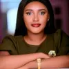 Linet Mumbi