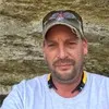 Andrew Liedkie