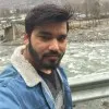 Rahul Badgujar