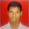Mahesh Yangandul