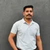 Deepak Chauhan