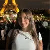 Olivia Marchica