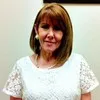 Sheila Rouse