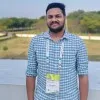 Alahari Sai Nikhil