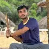 Chowdhury Kutubuddin