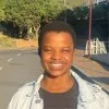 Rikonise Mulaudzi