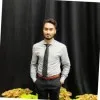 Fahad Arif