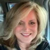 Cheri Williams
