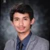 Richard John Rallos