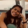 Akienah Perera