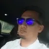 Hafifi Latif