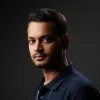 Sumit Kumar Rai