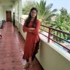 Preethi Shivakumar