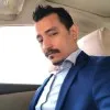 Ajit Rawal