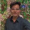 Kapil Gajbhe