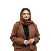 Samreen Ayesha