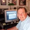 Ralph Berkebile