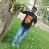Packiaraj