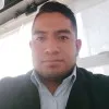 Paolo Luis Gomez Lucio