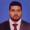 Tapas Kumar Tripathy