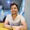 Vijay Choudhary