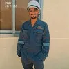 Ali Abbas