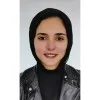 Salma Elshenawy