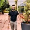 Pradip Gurav