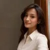 Nadia Aprillia
