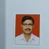 shriram Yadav
