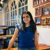 Prianka Sonali Baptist