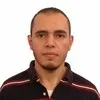 Ahmed ABOUELMAGD