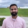 Nav Bains
